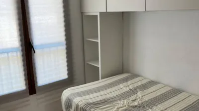 Casa en Urbanizaciones Balcó de Finestrat-Terra Marina photo 9