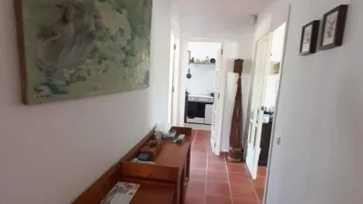 Rustic house in Gea y Trullols photo 26