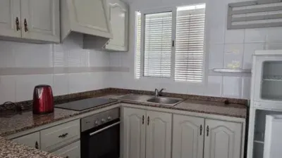 Chalet on Urb Tossal Gros D'en Carr Street, 65 photo 11