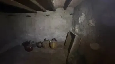 Casa rústica en Atzeneta del Maestrat photo 15