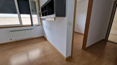 Apartment in A Valenza photo 11