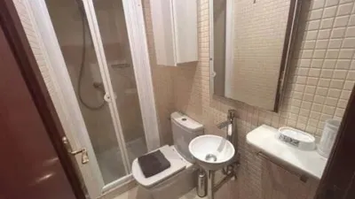 Apartment in Ensanche photo 82