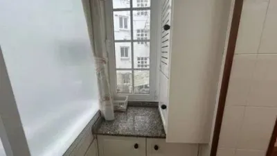 Apartment in Ensanche photo 37