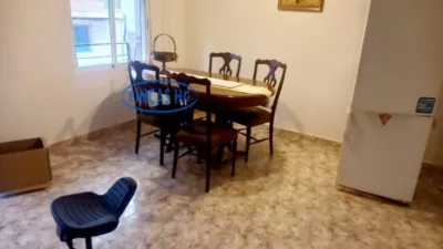 Piso – Alicante - Alacant - Vista 3