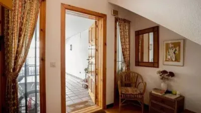 Terraced house in Gran Alacant photo 5