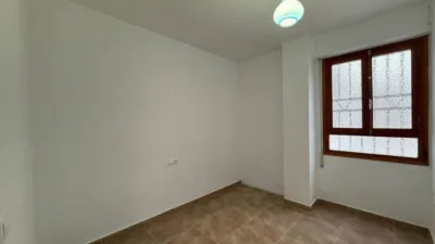 Piso en calle Doctor Gregorio Maranon 70 photo 29