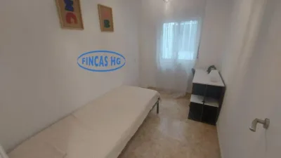 Apartment in Florida-Ciudad de Asís photo 21