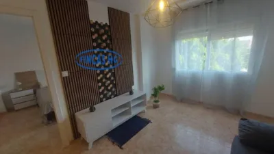 Apartment in Florida-Ciudad de Asís photo 2