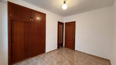 Piso en calle Doctor Gregorio Maranon 70 photo 23