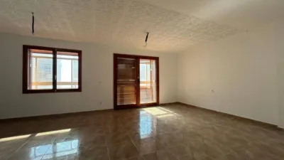 Piso en calle Doctor Gregorio Maranon 70 photo 9