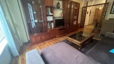 Apartment in Ensanche photo 16