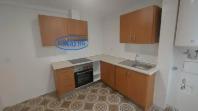 Apartment in Florida-Ciudad de Asís photo 9