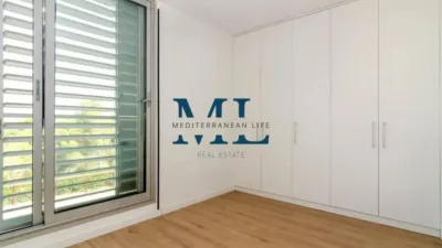 Apartment in Mas d'en Serra-Els Cards photo 53