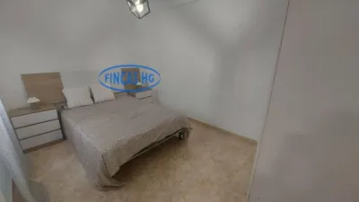 Apartment in Florida-Ciudad de Asís photo 15