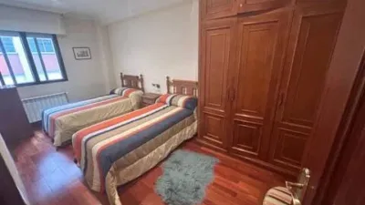 Apartment in Ensanche photo 66