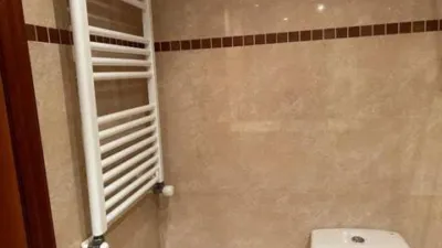 Apartment in Ensanche photo 56