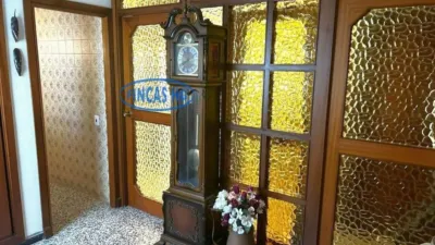 Apartment in Alicante - Alacant - Más