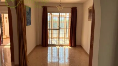 House in Canillas de Aceituno photo 13