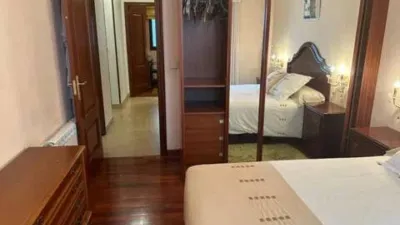 Apartment in Ensanche photo 67