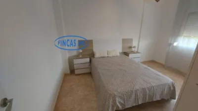 Apartment in Florida-Ciudad de Asís photo 14