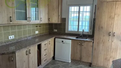 House in Canillas de Aceituno photo 9
