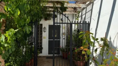 House in Canillas de Aceituno photo 5
