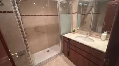 Apartment in Ensanche photo 47