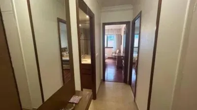 Apartment in Ensanche photo 43