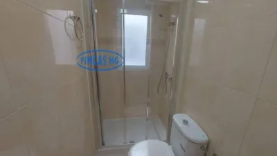 Apartment in Florida-Ciudad de Asís photo 18