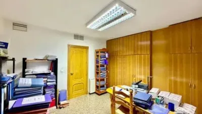 Piso en calle de Santo Reino photo 27