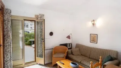 Terraced house in Gran Alacant photo 15