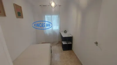 Apartment in Florida-Ciudad de Asís photo 17