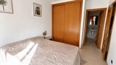 House in L'Ametlla de Mar photo 9