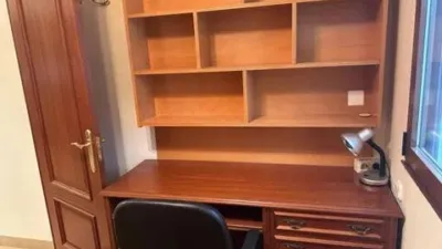 Apartment in Ensanche photo 90