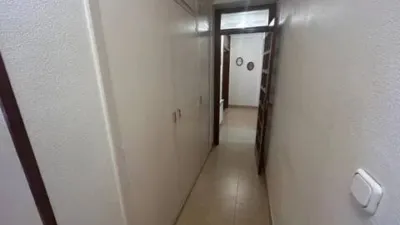 Apartment in Ensanche photo 42