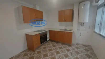 Apartment in Florida-Ciudad de Asís photo 8