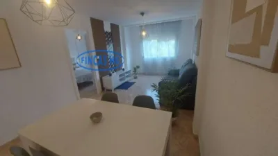 Apartment in Florida-Ciudad de Asís photo 5