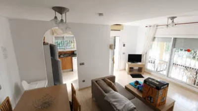 House in L'Ametlla de Mar photo 6