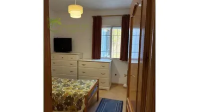House in Canillas de Aceituno photo 26