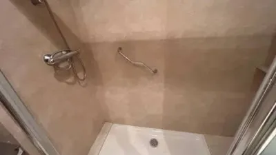 Apartment in Ensanche photo 50