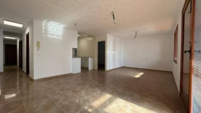 Piso en calle Doctor Gregorio Maranon 70 photo 7