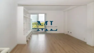 Apartment in Mas d'en Serra-Els Cards photo 7