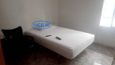 Piso – Alicante - Alacant - Más