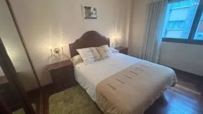 Apartment in Ensanche photo 57