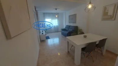 Apartment in Florida-Ciudad de Asís photo 7