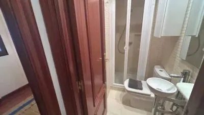 Apartment in Ensanche photo 83