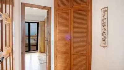 Terraced house in Gran Alacant photo 24
