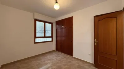 Piso en calle Doctor Gregorio Maranon 70 photo 24