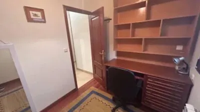 Apartment in Ensanche photo 91