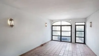 Terraced house in Gran Alacant photo 4